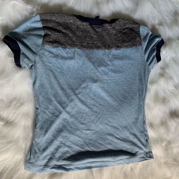 Mini T-Shirt  - Picture 5 of 8